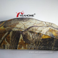 W/R 1000mm Fashion Printed Design Car Cover Full